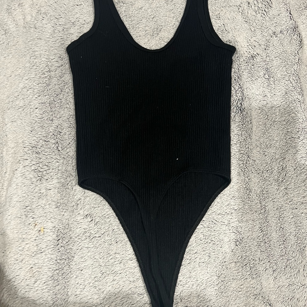 Urban Outfitters Bodysuit